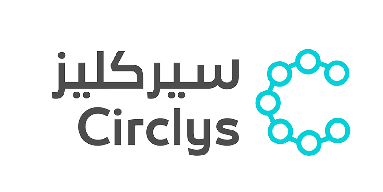 Client 25