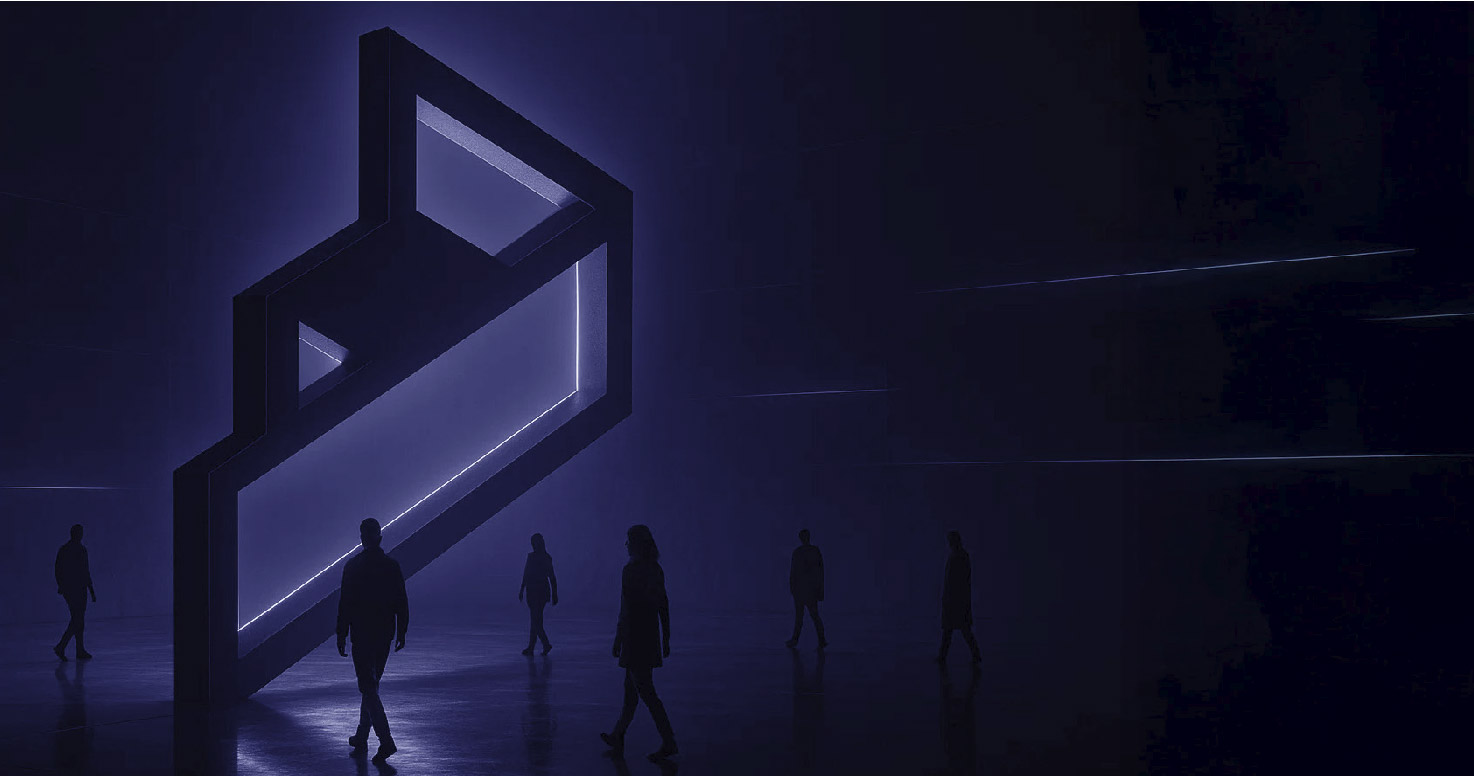 Hero Background