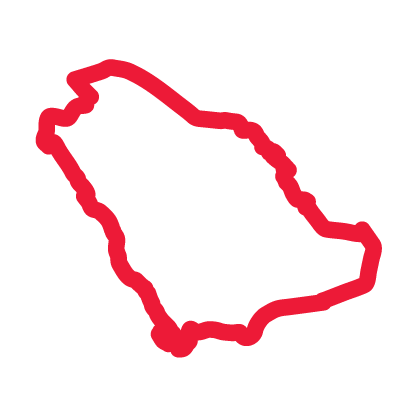 Chart Icon