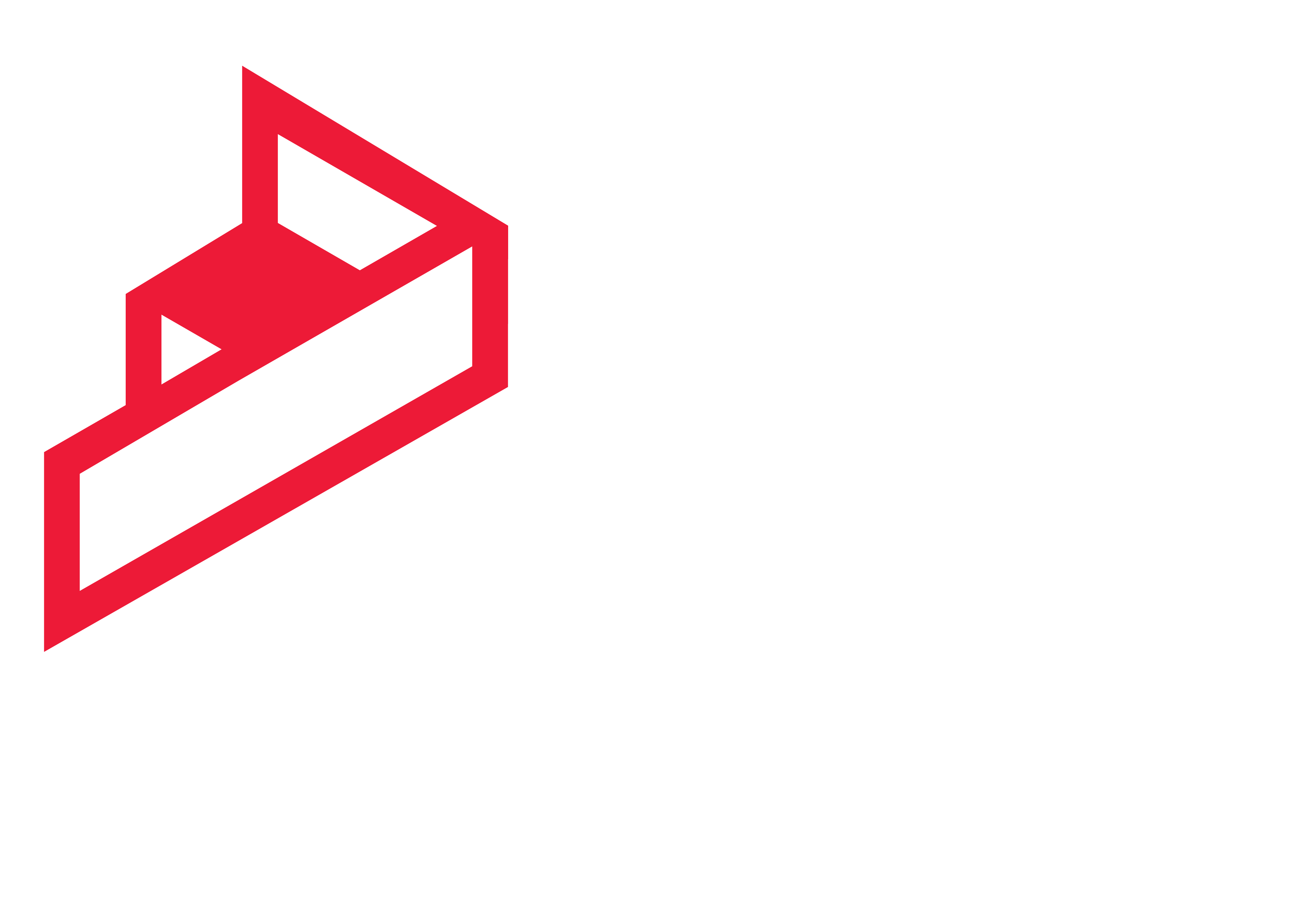 شعار هيكل
